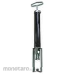 Non Brand Paint Applicator Cleaner