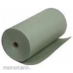 Non Brand Paint Booth Liner and Masking Paper