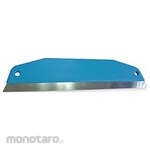 Non Brand Paint Edger & Pad