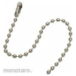 Non Brand Tag Fastener