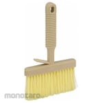 Non Brand Wallpaper Applying Tool