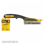 PURDY Paint Applicator Cleaners