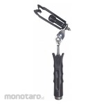 SHUR-LINE Paint Trays & Buckets Accessories