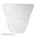 SUPERTUFF Paint Strainers & Holders