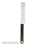 TAIHO Microfiber Painting Tool (Alat Cat Microfiber)