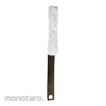 TAIHO Microfiber Painting Tool