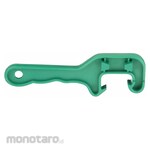 TOUGH GUY Paint Can Opener (Pembuka Kaleng Cat)