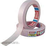 Tesa Tape Masking Tape Professional for Precise and Flat Edges on Sensitive Surfaces (Lakban Kertas / Solasi Kertas / Selotip)