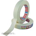 Tesa Tape Painters Tape for Indoor Painting Applications