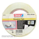 Tesa Tape Pita Fiberglass