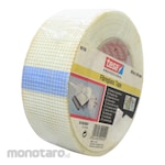 Tesa Tape Pita Fiberglass