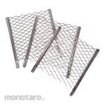 WOMBAT PORTAPAINT Paint Grids (Kisi-Kisi Cat)