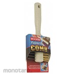 WOOSTER Paint Applicator Cleaners