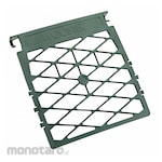 WOOSTER Paint Screen (Saringan Cat)
