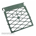 WOOSTER Paint Screen