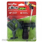 WOOSTER Paint Trays & Buckets Accessories