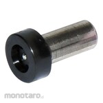 Wagner Spal Filter (Filter Alat Semprot)