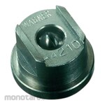 Wagner Standard Nozzle (Nozel)