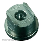 Wagner Standard Nozzle