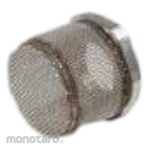 Wagner Suction Filter DN25-18 (Filter Hisap)