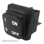 Wagner Switch On Off F/PS34 (Sakelar Tombol Daya)