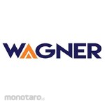 Wagner Threaded Stud (Baut Berulir)