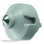 Wagner Tip ACF-Brillant