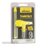 Wagner Tradetip Filter (Saringan Semprot)