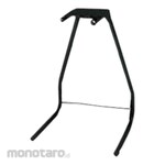 Wagner Trolley for Zip52 (Troli Rel)