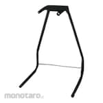 Wagner Trolley for Zip52