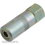 Hata Bosui Construction Ht High Pressure Pump Dedicated Nozzle