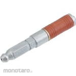 Hata Bosui Construction Ht Injection Pin N-60