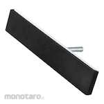 Hikari Bracing Stand Parts