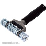 Hiroshima Multi Roller