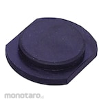 KLASS (class) (formerly Far East Industrial Machinery) Degluing Lid