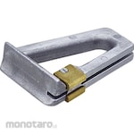 KLASS (class) (formerly Far East Industrial Machinery) Edge Trimmer