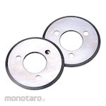KLASS (class) (formerly Far East Industrial Machinery) Round Knife Set Blade Set