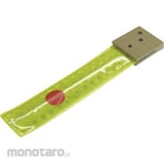 KLASS (class) (formerly Far East Industrial Machinery) Tape Lead