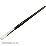 KOWA Nero Nylon Paint Brush Flat 14