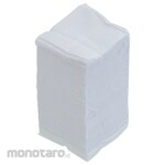 Kazu Art Injection Waste Packing