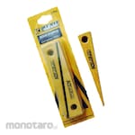 ACE OLDFIELDS Pengganjal Pintu