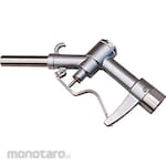 AQUA SYSTEM Gun Nozzle