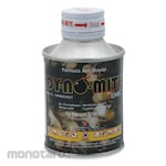 DYNOMITE Cairan Pembasmi Rayap