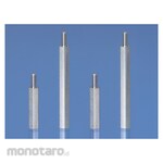 KAMEDA Hexagonal Pillar Supporter