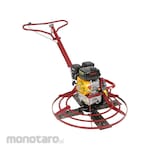 Loncin Power Trowel