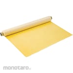 TRUSCO Spark Masking Sheet
