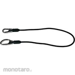 Top Kogyo Safety Cord