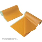 3M Block Masker 6753