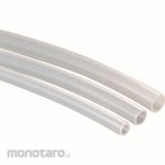 IWATA Silicone Rubber Tubings(25M)