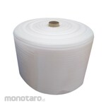 JMT Foam Sheet Lapis Thermal UV